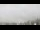 Webcam in Saalbach, 3.8 km entfernt