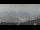 Webcam in Saalbach, 7.2 km
