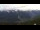 Webcam in Saalbach, 2.8 mi away