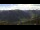 Webcam in Saalbach, 2.6 km entfernt