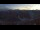 Webcam in Saalbach, 1.4 mi away