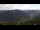 Webcam in Saalbach, 0.7 mi away