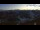 Webcam in Saalbach, 1.1 mi away