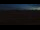 Webcam in Saalbach, 4.9 km