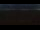 Webcam in Saalbach, 0.7 mi away