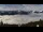 Webcam in Saalbach, 3.8 km