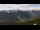 Webcam in Saalbach, 2.5 km entfernt