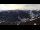Webcam in Saalbach, 3.8 km