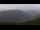 Webcam in Saalbach, 1.9 mi away
