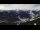 Webcam in Saalbach, 3.8 km