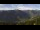 Webcam in Saalbach, 1.7 km