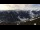 Webcam in Saalbach, 1.7 km