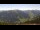 Webcam in Saalbach, 7.2 km