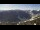 Webcam in Saalbach, 3.8 km