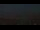 Webcam in Saalbach, 2.8 mi away