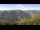 Webcam in Saalbach, 2.8 mi away