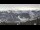 Webcam in Saalbach, 7.2 km