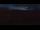 Webcam in Saalbach, 1.9 mi away