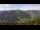 Webcam in Saalbach, 7.2 km