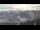 Webcam in Saalbach, 7.1 km