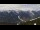 Webcam in Saalbach, 4 km