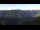 Webcam in Saalbach, 4.9 km