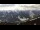 Webcam in Saalbach, 2.8 mi away