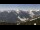 Webcam in Saalbach, 7.2 km