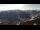 Webcam in Saalbach, 2.5 km entfernt