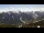 Webcam in Saalbach, 7.2 km