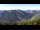 Webcam in Saalbach, 7 km