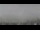Webcam in Saalbach, 4.9 km