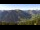 Webcam in Saalbach, 2.7 mi away