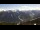 Webcam in Saalbach, 4 km entfernt