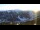 Webcam in Saalbach, 7.2 km