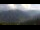 Webcam in Saalbach, 2.6 km entfernt
