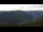 Webcam in Saalbach, 0.7 mi away