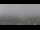 Webcam in Saalbach, 2.8 mi away