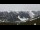 Webcam in Saalbach, 1.1 mi away