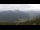 Webcam in Saalbach, 2.8 mi away