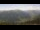 Webcam in Saalbach, 2.2 km