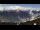 Webcam in Saalbach, 2.7 mi away