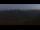 Webcam in Saalbach, 2.1 mi away