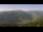 Webcam in Saalbach, 2.5 km