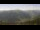 Webcam in Saalbach, 2.7 km
