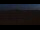 Webcam in Saalbach, 6.1 km entfernt