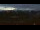 Webcam in Saalbach, 4.9 km