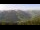 Webcam in Saalbach, 2.4 mi away