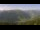 Webcam in Saalbach, 4 km