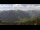Webcam in Saalbach, 1.6 mi away